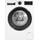 Bosch WGG234070 Serie 6
