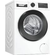 Bosch WGG244010 Serie 6 Vergleich