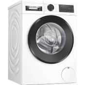 Bosch WGG244020 Serie 6 Vergleich