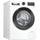 Bosch WGG244020 Serie 6