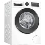 Waschmaschine energiesparend