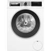 Bosch ‎WGG244140