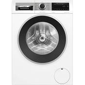 Bosch ‎WGG244140