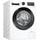 Bosch WGG244A20 Serie 6