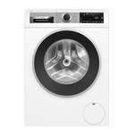 Bosch WGG244F40