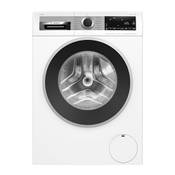 Bosch WGG244F40