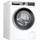 Bosch WGG244M40 Serie 6