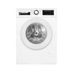 Bosch-Waschmaschine 9 kg
