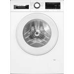 Bosch WGG244Z6IT