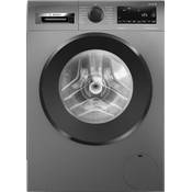 Bosch WGG244ZR10