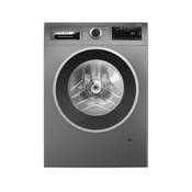 Bosch WGG244ZRES Vergleich