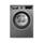 Bosch WGG244ZRES