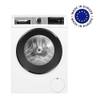 Bosch WGG256Z40