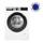Bosch WGG256Z40