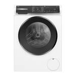 Bosch-Waschmaschine 9 kg