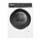 Bosch WGH244A40