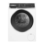 Bosch WGH244M40 Serie 6 Vergleich