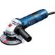 Bosch Professional GWS 7-125 Vergleich