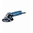 Bosch Professional GWS 880