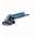 Bosch Professional GWS 880