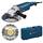 Bosch Professional GWS 22 – 230 JH Ace