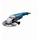 Bosch Professional GWS 22-230 JH