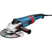 Bosch Professional GWS 22-230 LVI Vergleich