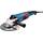 Bosch Professional GWS 22-230 LVI