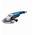 Bosch Professional GWS 24-230 JH