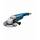 Bosch Professional GWS 24-230 JH
