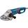 Bosch Professional GWS 24-230 JVX