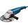 Bosch Professional GWS 26-230  JH