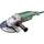 Bosch PWS 2000-230 JE