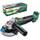 Bosch AdvancedGrind  18