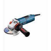 Bosch Professional GWS 13-125 Vergleich