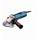 Bosch Professional GWS 13-125