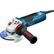 Bosch Professional GWS 19-125 CIE