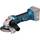 Bosch Professional GWS 18 V-LI 