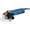 Bosch Professional GWX 14-125