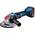 Bosch Professional GWX 18V-10