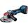 Bosch Professional GWX 18V-10