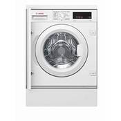 Bosch WIW24341EU Serie 6 Vergleich