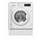 Bosch WIW24341EU Serie 6