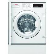 Bosch WIW24347FF Serie 6 Vergleich
