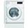 Bosch WIW24347FF Serie 6
