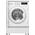 Bosch WIW28443 Serie 8