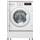 Bosch WIW28443 Serie 8