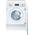 Bosch WKD28543 Serie 6