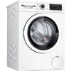 Bosch WNA13400IT Serie 4