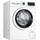 Bosch WNA13400IT Serie 4